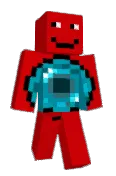 TheLegendBobib