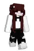 ItsDan__