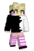 Ellie_x3c
