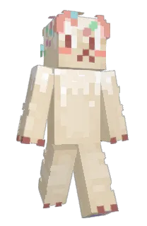 _Sun4_'s Minecraft skin