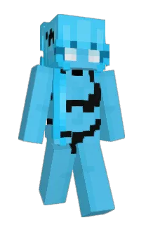 DasCactus's Minecraft skin