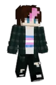 chibi_cake