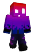 themagicspider_X
