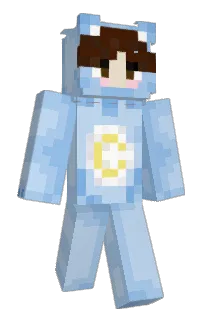aeipathhyy's Minecraft skin