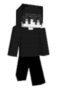walkemdownroman