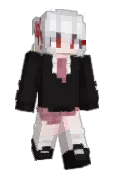 YuuAmami