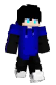 _HangryOctopuss_