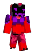 AltoTheProto