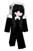 grresist