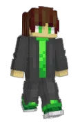 SlimiSlime