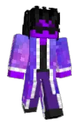 MelstarBruh