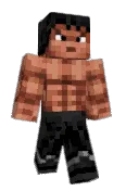 KEROO
