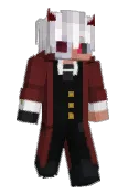 Rqy4n