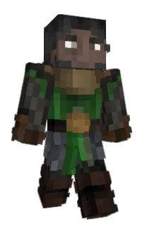 Front of Lyte0_0's skin