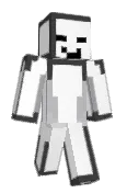 WafeuBrownz