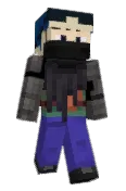 nitestalker87