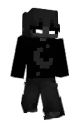 vechog12