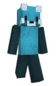 sticmys
