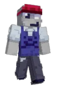 RedstoneIsHere