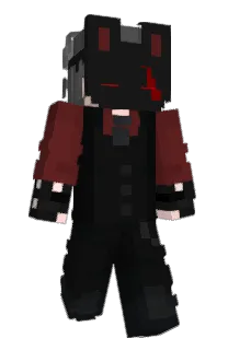 Front of Pheza_'s skin