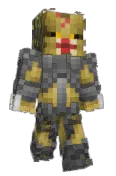 roboslayer13