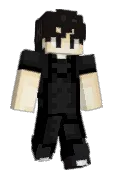 The_Mexalorian