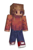 Dalynnu09