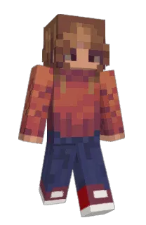 Front of Dalynnu09's skin