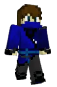 Veyz04