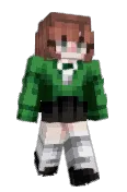 veesune