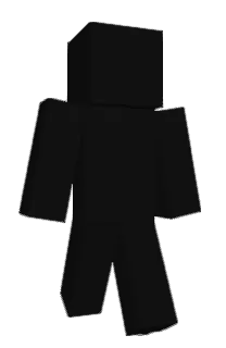 Kevisiek's Minecraft skin