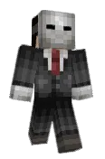 Joey_W2012