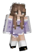 MariiiM