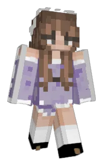 Front of dummyleti's skin