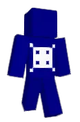 valleybox