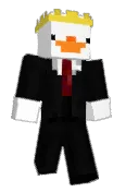 Jyphe