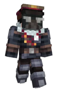 riVeNs_'s Minecraft skin