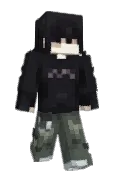 caqen