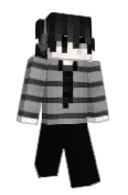 Thibard