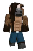 xb_o