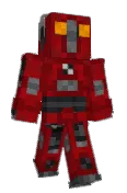 TheRedGuy121