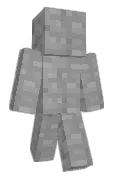 Chcf