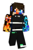 juro99