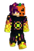 Blaze417
