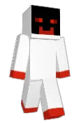 movedbat10
