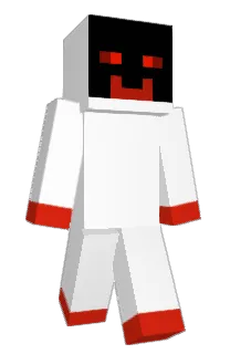 Front of movedbat10's skin