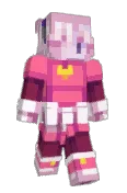 mutatedfox
