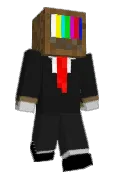 maidUwU