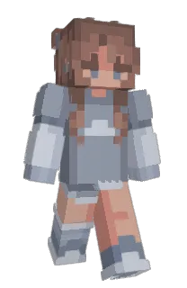 Front of Ankat08's skin