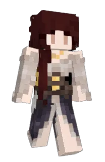 _Eclipse__0's Minecraft skin